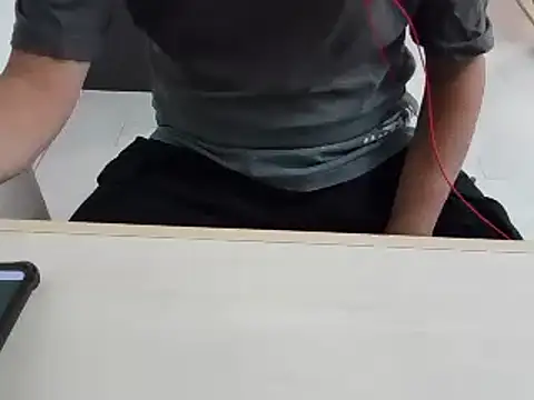 Snapshot of XiaoGuoGuo284512 chatting on January 2025 08:02:02 AM XiaoGuoGuo284512 online show from January 2025 08:02:02 AM