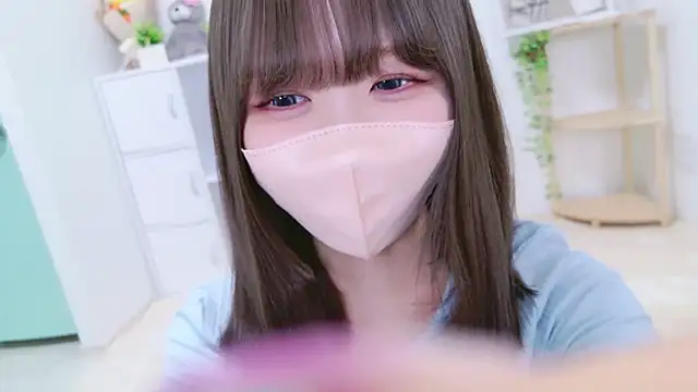 Snapshot of 328_mitsuha chatting on October 2025 01:03:02 PM 328 mitsuha online show from October 2025 01:03:02 PM