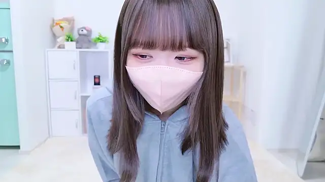 Snapshot of 328_mitsuha chatting on October 2025 12:17:01 PM 328 mitsuha online show from October 2025 12:17:01 PM