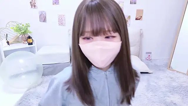 Snapshot of 328_mitsuha chatting on November 2025 01:00:02 PM 328 mitsuha online show from November 2025 01:00:02 PM