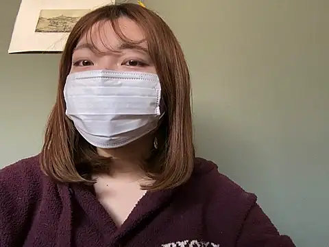  Yui  online show from January 2025 03:11:01 AM