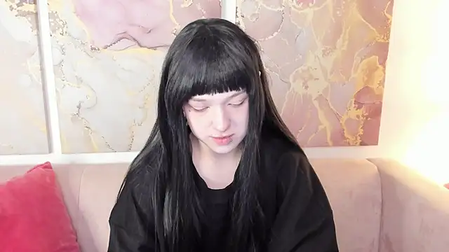 Snapshot of fiamoory chatting on October 2025 01:37:02 AM fiamoory online show from October 2025 01:37:02 AM