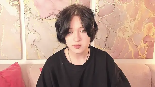 fiamoory online show from November 2025 01:22:01 AM