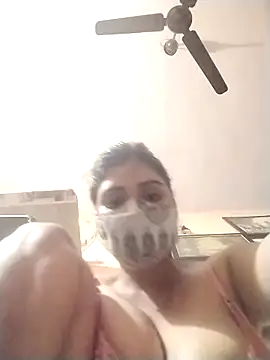 Meri-javani online show from November 2025 06:00:02 PM