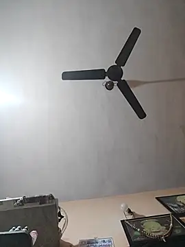 Meri-javani online show from February 2026 07:12:01 PM