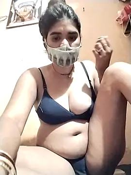 Meri-javani online show from March 2026 07:33:01 PM