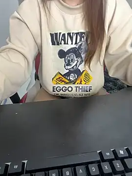 Hotqueensex online show from February 2025 07:38:01 AM