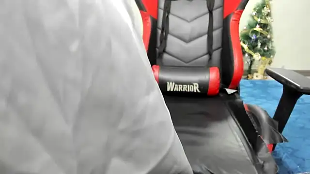 Hotqueensex online show from December 2025 04:19:01 AM