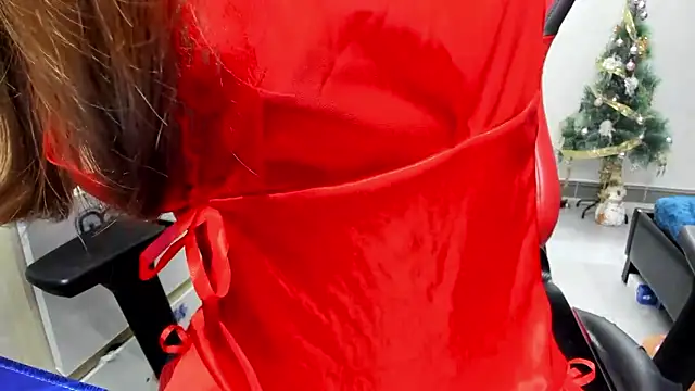 Hotqueensex online show from January 2026 07:21:01 AM