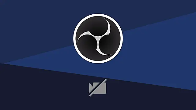 LaraGoldd online show from February 2025 12:36:02 AM