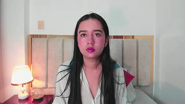 LaraGoldd online show from September 2025 10:59:02 PM