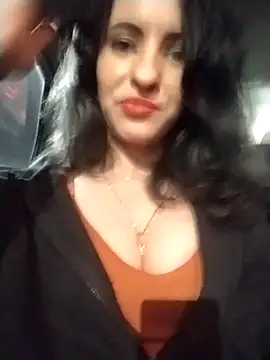 Snapshot of saidaskye chatting on December 2024 08:14:02 PM saidaskye online show from December 2024 08:14:02 PM