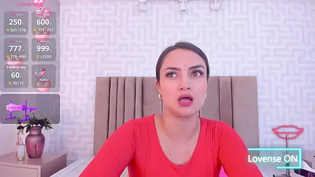 anany   online show from February 2026 12:33:02 PM