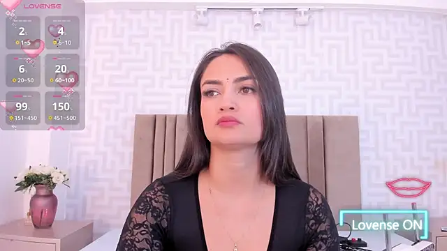 anany   online show from February 2026 12:15:01 PM