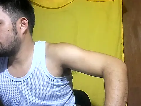 HairyHottestpinoyHandsome online show from July 2026 12:32:02 PM
