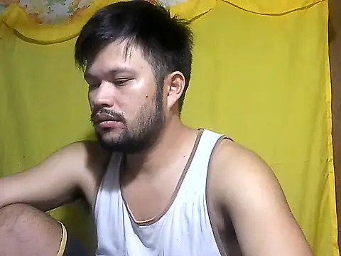 HairyHottestpinoyHandsome online show from July 2026 05:16:02 AM