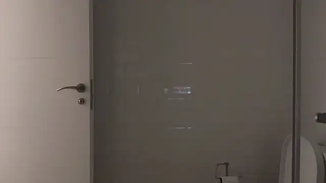 Snapshot of leaxoxo chatting on December 2024 08:17:01 PM leaxoxo online show from December 2024 08:17:01 PM