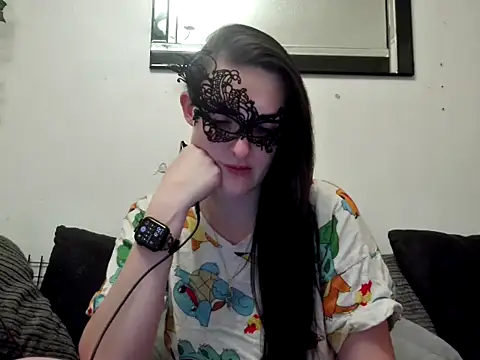 LexiSnowUK online show from January 2025 06:17:02 PM