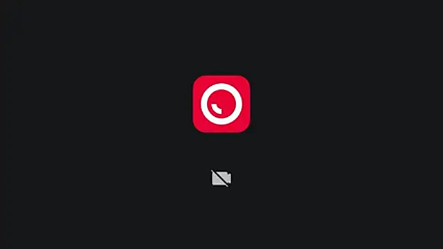 Snapshot of _jade_white_ chatting on April 2026 01:13:01 PM jade white online show from April 2026 01:13:01 PM