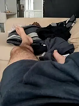 Snapshot of Satiro_Sevilla chatting on December 2024 03:22:01 PM Satiro Sevilla online show from December 2024 03:22:01 PM