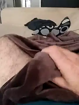 Snapshot of Satiro_Sevilla chatting on December 2024 04:21:02 PM Satiro Sevilla online show from December 2024 04:21:02 PM