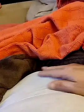 Snapshot of Satiro_Sevilla chatting on December 2024 01:22:01 AM Satiro Sevilla online show from December 2024 01:22:01 AM