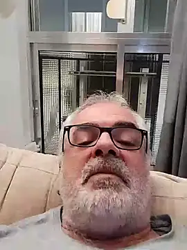 Snapshot of Satiro_Sevilla chatting on January 2025 07:00:02 PM Satiro Sevilla online show from January 2025 07:00:02 PM