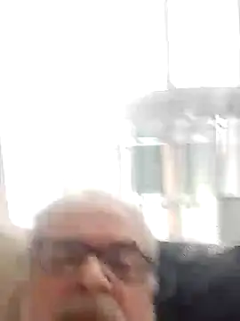 Snapshot of Satiro_Sevilla chatting on February 2025 03:29:01 PM Satiro Sevilla online show from February 2025 03:29:01 PM