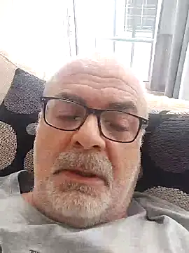 Snapshot of Satiro_Sevilla chatting on February 2025 03:09:02 PM Satiro Sevilla online show from February 2025 03:09:02 PM