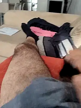 Snapshot of Satiro_Sevilla chatting on February 2025 04:04:02 PM Satiro Sevilla online show from February 2025 04:04:02 PM