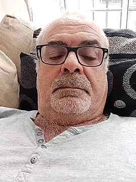 Snapshot of Satiro_Sevilla chatting on March 2025 01:48:01 PM Satiro Sevilla online show from March 2025 01:48:01 PM