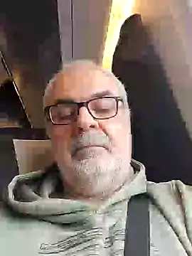 Snapshot of Satiro_Sevilla chatting on March 2025 09:33:02 AM Satiro Sevilla online show from March 2025 09:33:02 AM