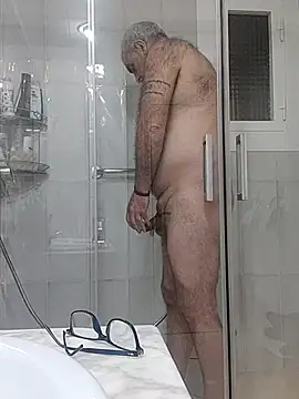 Snapshot of Satiro_Sevilla chatting on March 2025 07:41:02 AM Satiro Sevilla online show from March 2025 07:41:02 AM