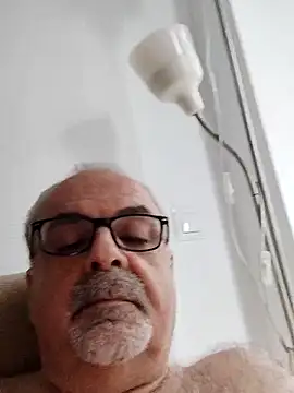 Snapshot of Satiro_Sevilla chatting on March 2025 06:07:01 PM Satiro Sevilla online show from March 2025 06:07:01 PM