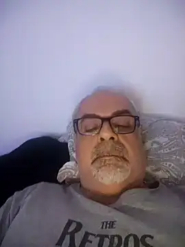 Snapshot of Satiro_Sevilla chatting on March 2025 12:47:02 AM Satiro Sevilla online show from March 2025 12:47:02 AM