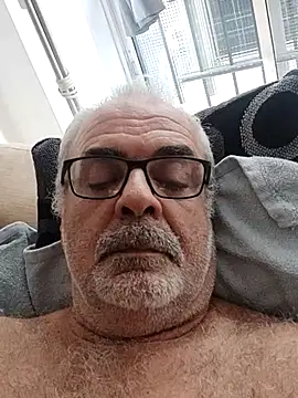 Snapshot of Satiro_Sevilla chatting on September 2025 06:18:02 PM Satiro Sevilla online show from September 2025 06:18:02 PM