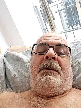 Snapshot of Satiro_Sevilla chatting on September 2025 03:15:01 PM Satiro Sevilla online show from September 2025 03:15:01 PM