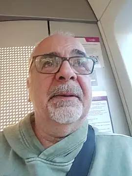 Snapshot of Satiro_Sevilla chatting on November 2025 03:34:01 PM Satiro Sevilla online show from November 2025 03:34:01 PM