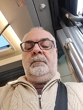 Snapshot of Satiro_Sevilla chatting on December 2025 03:50:02 PM Satiro Sevilla online show from December 2025 03:50:02 PM