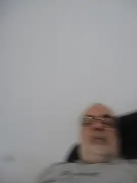 Satiro Sevilla online show from January 2026 01:18:01 AM