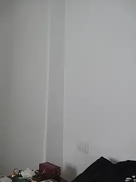 Satiro Sevilla online show from January 2026 02:04:01 AM