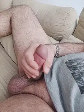 Satiro Sevilla online show from April 2026 02:15:01 PM