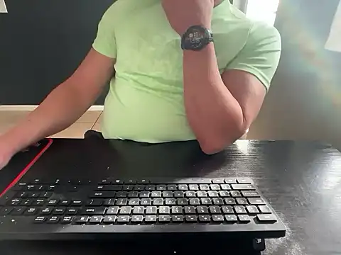 orgasmdoner88 online show from July 2026 02:08:02 PM