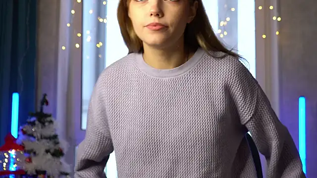 norakisses online show from December 2024 09:46:01 AM