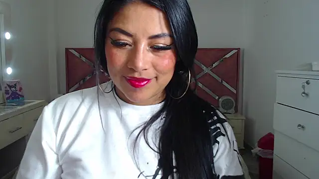 Snapshot of moan_sex2 chatting on October 2025 03:15:02 AM moan sex2 online show from October 2025 03:15:02 AM