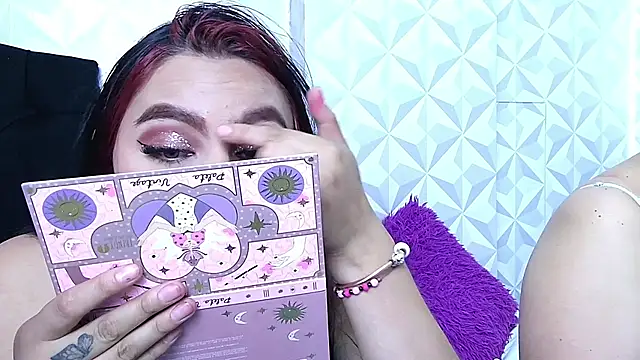 Snapshot of moan_sex2 chatting on October 2025 05:20:02 PM moan sex2 online show from October 2025 05:20:02 PM