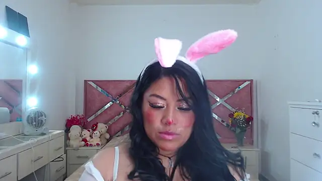 Snapshot of moan_sex2 chatting on October 2025 09:37:01 PM moan sex2 online show from October 2025 09:37:01 PM