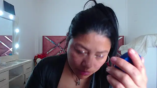 Snapshot of moan_sex2 chatting on November 2025 09:26:01 PM moan sex2 online show from November 2025 09:26:01 PM