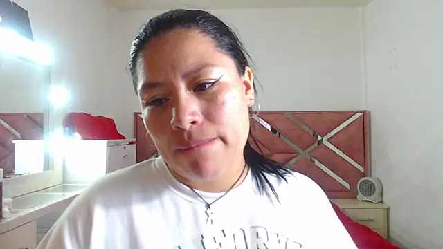 Snapshot of moan_sex2 chatting on December 2025 07:01:02 PM moan sex2 online show from December 2025 07:01:02 PM