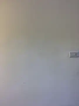 NairobiLee online show from October 2025 11:47:02 AM